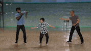 season 11 dancing GIF by So You Think You Can Dance