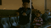 Dance GIF by NBA
