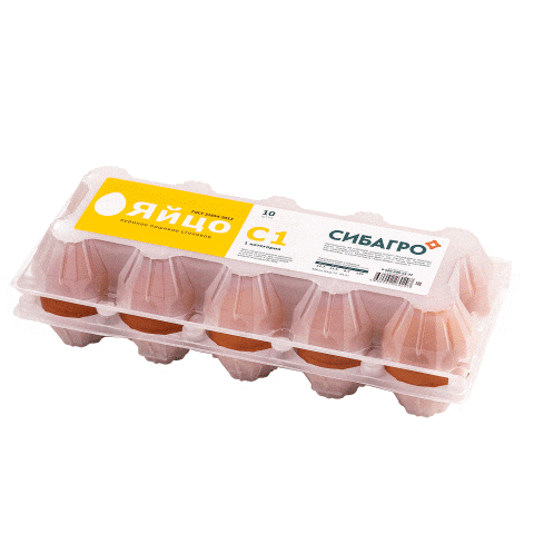 sibagro giphyupload egg eggs яйца Sticker
