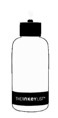 Beauty Skincare Sticker by The INKEY List