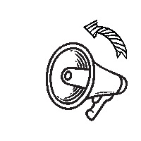 Listen Sticker by The INKEY List