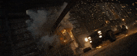 Fast And Furious GIF by The Fast Saga
