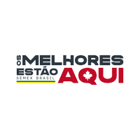 Semexbrasil Sticker by Cenatte