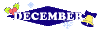Christmas December Sticker by Ana Bekoa