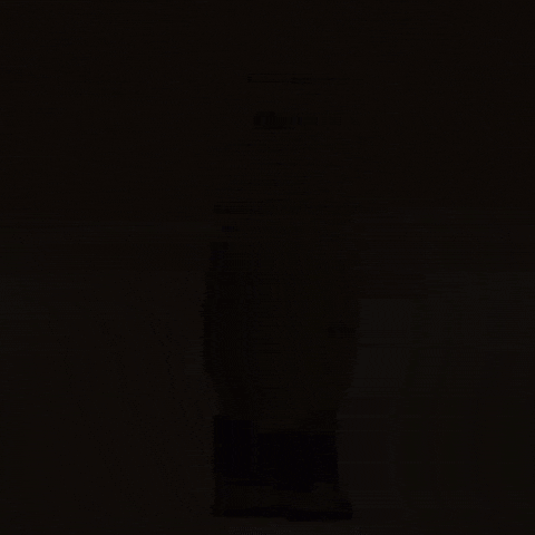 This Is Me Rat GIF by Respective