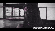 aaa worldwide wrestling GIF by Lucha Libre AAA