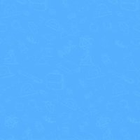 Oxfordadmisiones GIF by The Oxfordian School