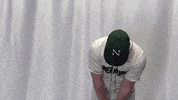 Collegebaseball GIF by RiverHawk Sports