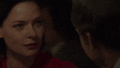 Rebecca Ferguson Love GIF by Enlightenment Movies