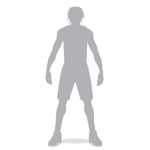 Nba Draft Basketball GIF by SportsManias