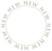 allurecph new post new new new allure copenhagen allurecph Sticker