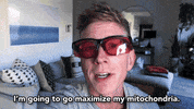 Youtube Grimes GIF by tyler oakley
