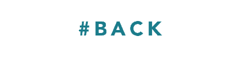 fashion backinstore Sticker by Baboul App
