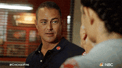 Happy Season 11 GIF by One Chicago