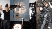 Contemporary Art GIF