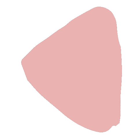 Simple Sticker
