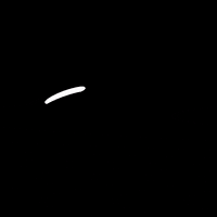 tourismeventsqueensland arrow point queensland thisisqueensland GIF