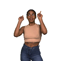 Meme Swipe Up Sticker by WDR