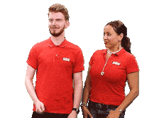 look omg Sticker by radio SAW