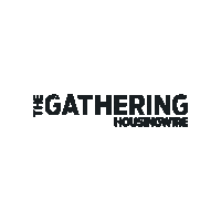 Hw Thegathering Sticker by HousingWire