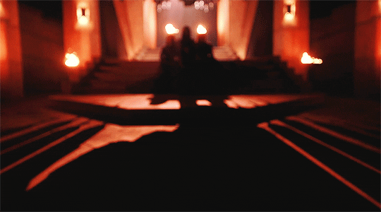 tintuckpop giphyupload GIF