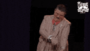 Violin GIF by Revry