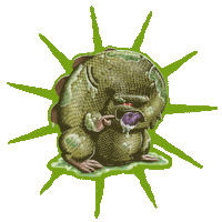 mindclashgames boardgame bgg brettspiel juegodemesa Sticker