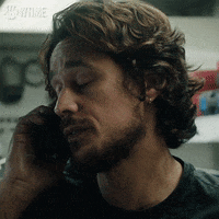 Season 1 Adam GIF by SHOWTIME