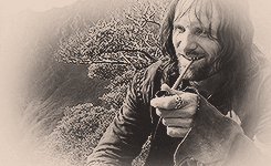 the lord of the rings GIF