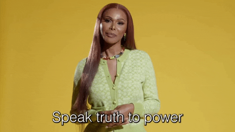 Party Color GIF by Coach