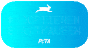 Hund Adopt Dont Shop GIF by PETA Deutschland e.V.