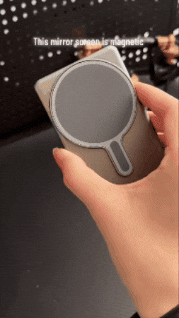 Sezerr giphygifmaker GIF
