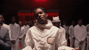 tony tone GIF by A$AP Rocky