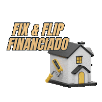Sticker by Atlas Property Solutions