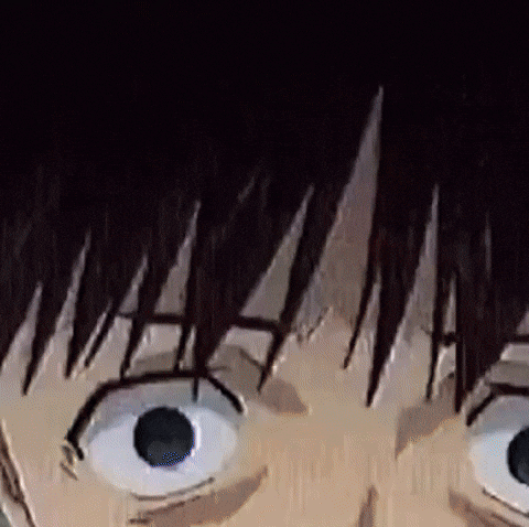 Z_332311111 giphyupload GIF