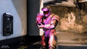 Halo Infinite GIF by Halo