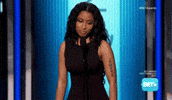 Hip Hop Watch GIF
