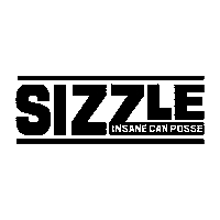 gatewaydrums bbq drums barbecue smoker Sticker