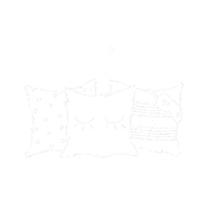 Drawing Pillow Sticker by Sven H. Photography