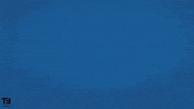Lodo Guenzi Video GIF by TheFactory.video