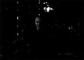 the man GIF by Maudit