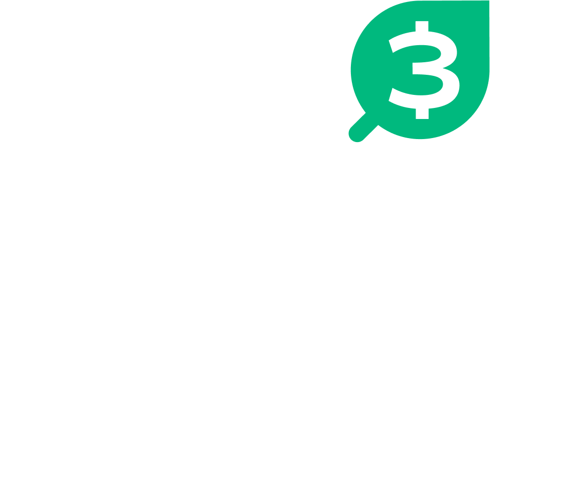 Sticker by PLAN3T