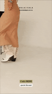 GIF by BALA DI GALA