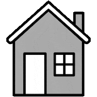 Realtorofla Sticker by Gerardo Ascencio Jr.