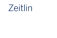 zeitlinmarketing sothebys luxury real estate sothebys international realty sothebys realty Sticker