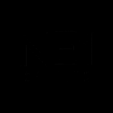 GIF by NE1 Spirits