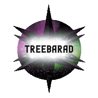 Art Artist Sticker by STAZR