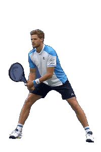 Us Open Tennis Sport Sticker by US Open