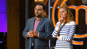 fox tv GIF by Masterchef