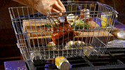 GIF by Masterchef